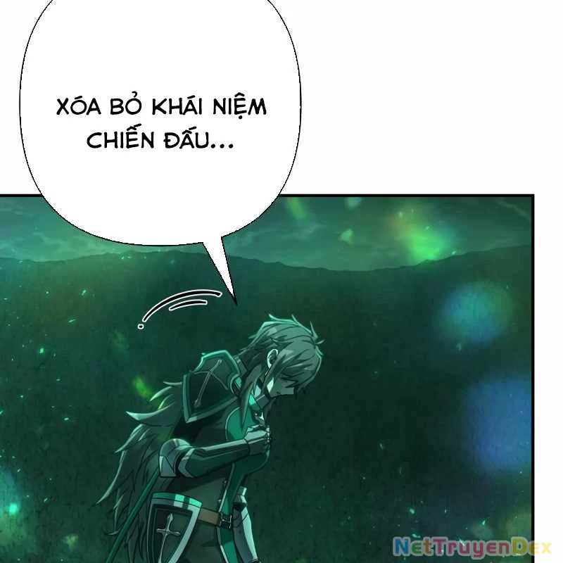 Sự Trở Lại Của Anh Hùng Diệt Thế Chapter 138 - Trang 4