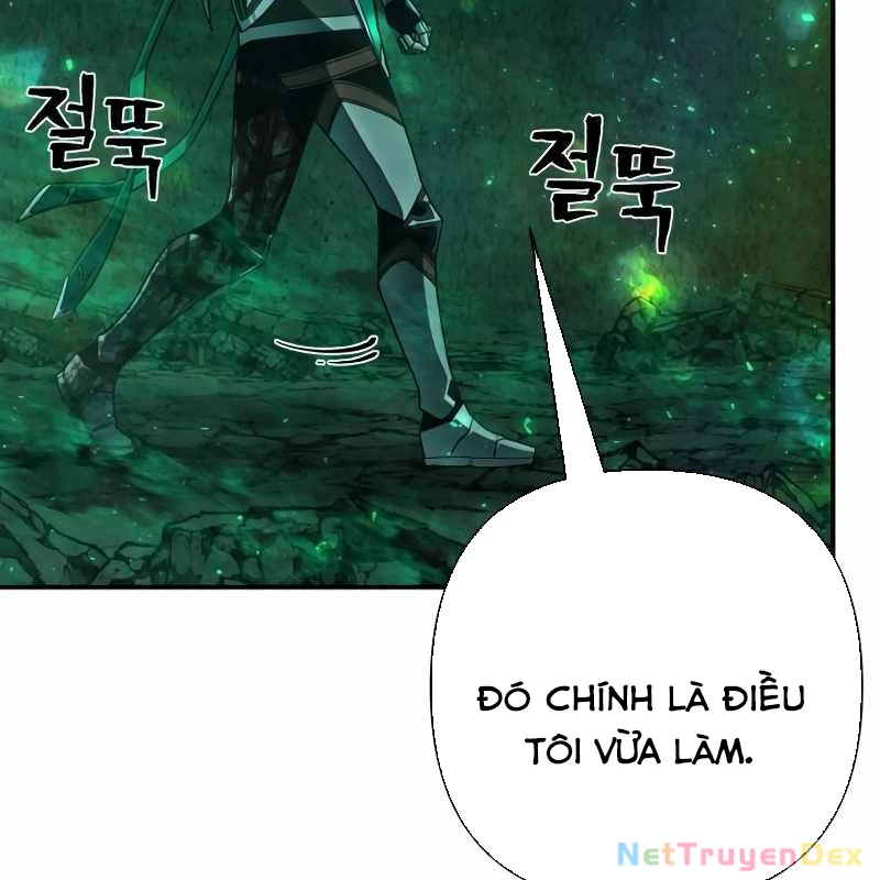 Sự Trở Lại Của Anh Hùng Diệt Thế Chapter 138 - Trang 4
