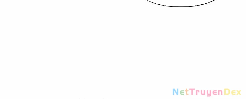 Sự Trở Lại Của Anh Hùng Diệt Thế Chapter 138 - Trang 4