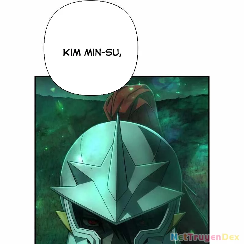 Sự Trở Lại Của Anh Hùng Diệt Thế Chapter 138 - Trang 4