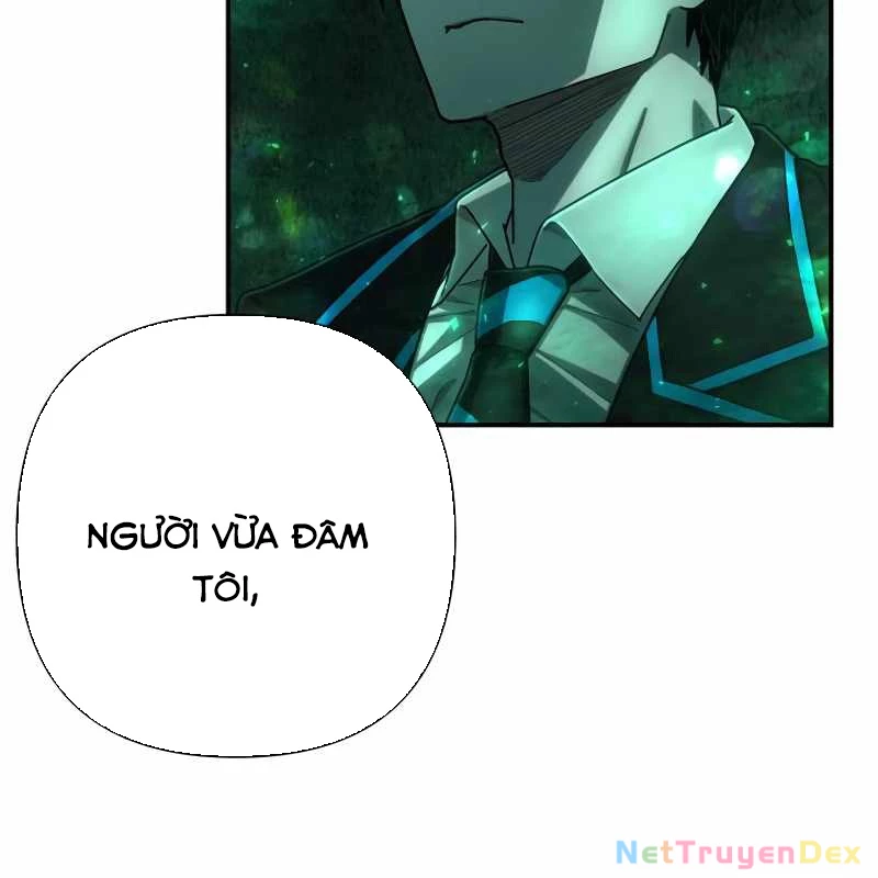 Sự Trở Lại Của Anh Hùng Diệt Thế Chapter 138 - Trang 4