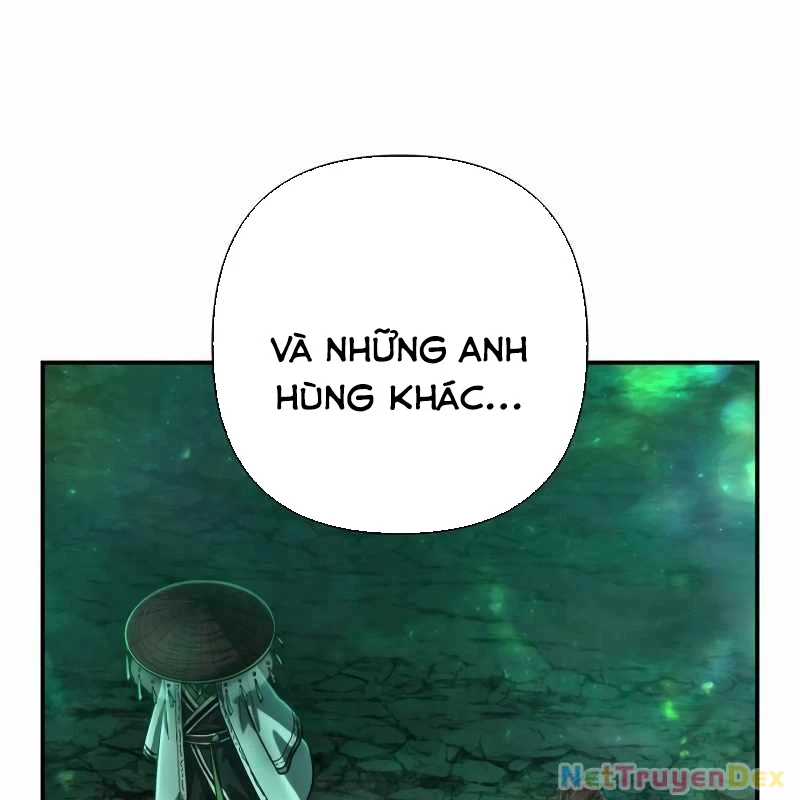 Sự Trở Lại Của Anh Hùng Diệt Thế Chapter 138 - Trang 4
