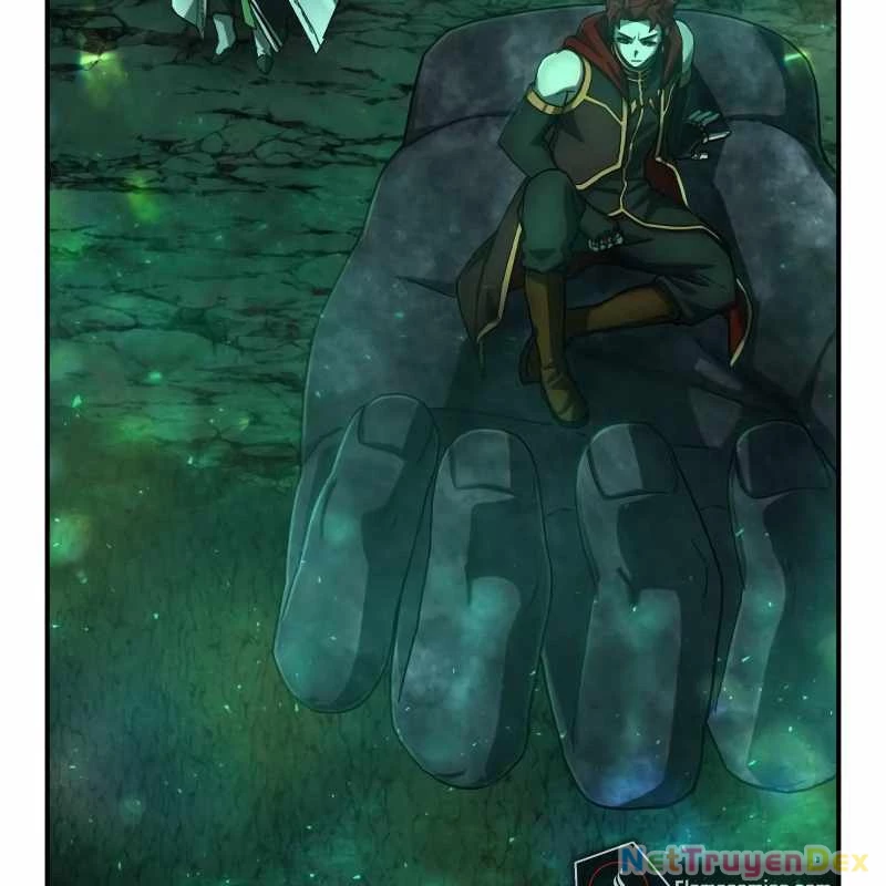 Sự Trở Lại Của Anh Hùng Diệt Thế Chapter 138 - Trang 4