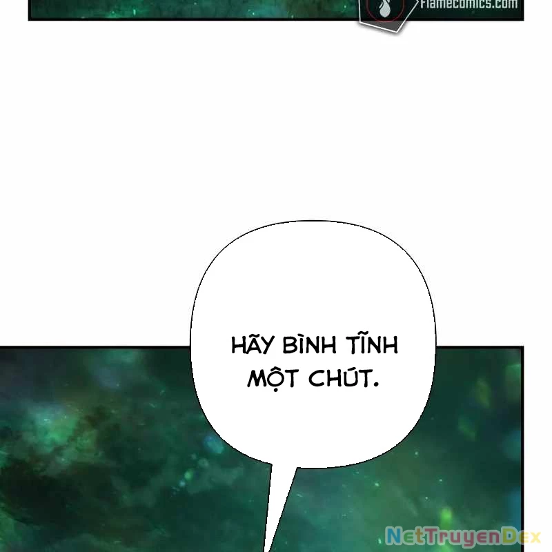 Sự Trở Lại Của Anh Hùng Diệt Thế Chapter 138 - Trang 4