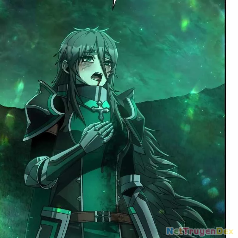 Sự Trở Lại Của Anh Hùng Diệt Thế Chapter 138 - Trang 4