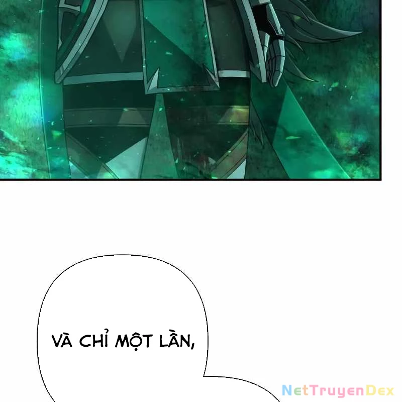 Sự Trở Lại Của Anh Hùng Diệt Thế Chapter 138 - Trang 4