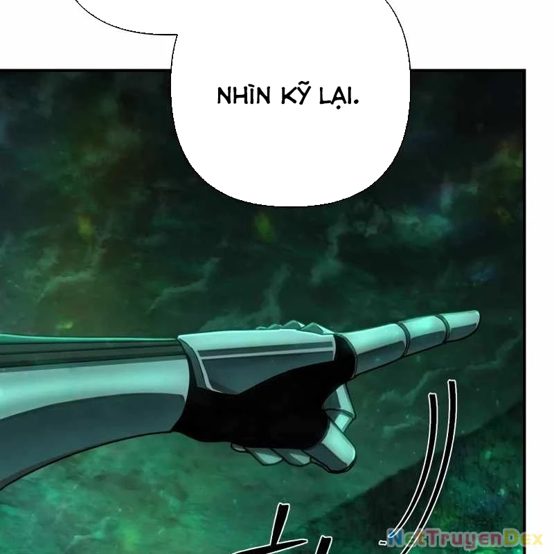 Sự Trở Lại Của Anh Hùng Diệt Thế Chapter 138 - Trang 4