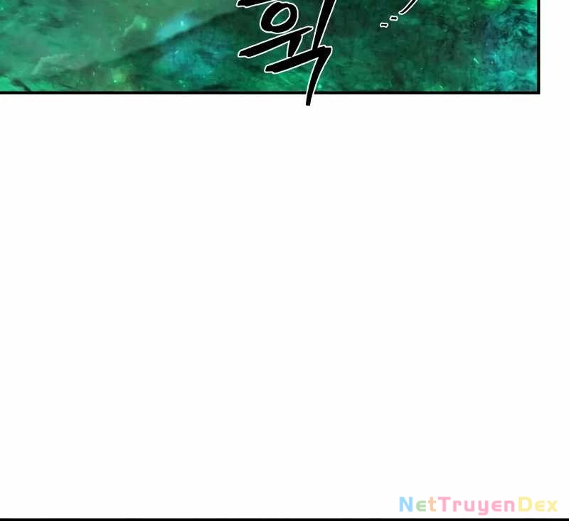Sự Trở Lại Của Anh Hùng Diệt Thế Chapter 138 - Trang 4