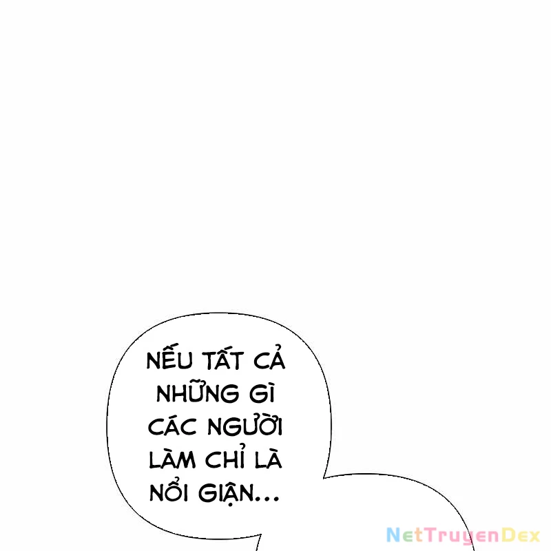 Sự Trở Lại Của Anh Hùng Diệt Thế Chapter 138 - Trang 4