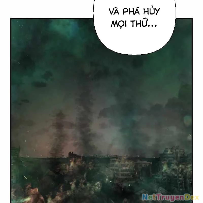 Sự Trở Lại Của Anh Hùng Diệt Thế Chapter 138 - Trang 4