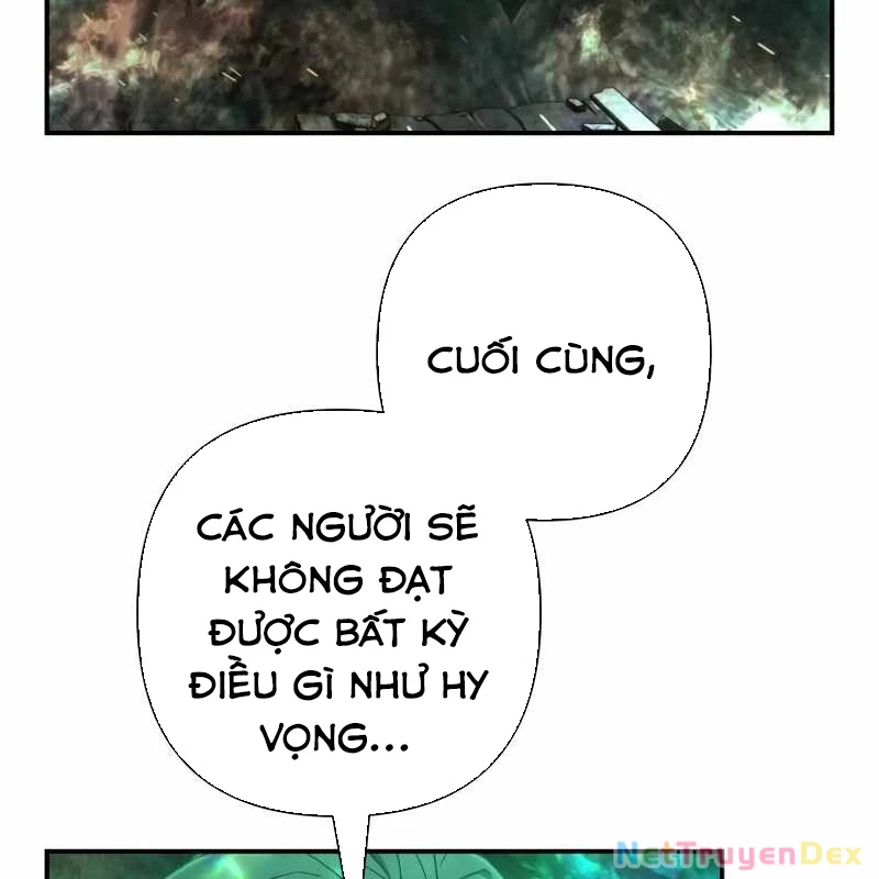 Sự Trở Lại Của Anh Hùng Diệt Thế Chapter 138 - Trang 4