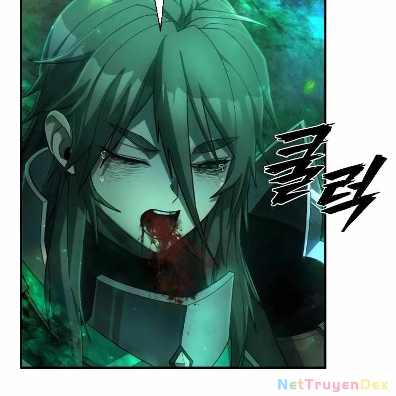 Sự Trở Lại Của Anh Hùng Diệt Thế Chapter 138 - Trang 4