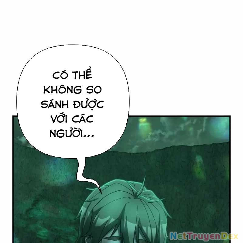Sự Trở Lại Của Anh Hùng Diệt Thế Chapter 138 - Trang 4