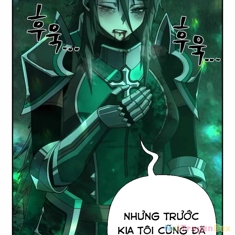 Sự Trở Lại Của Anh Hùng Diệt Thế Chapter 138 - Trang 4