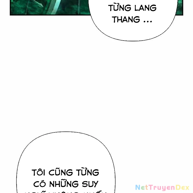 Sự Trở Lại Của Anh Hùng Diệt Thế Chapter 138 - Trang 4