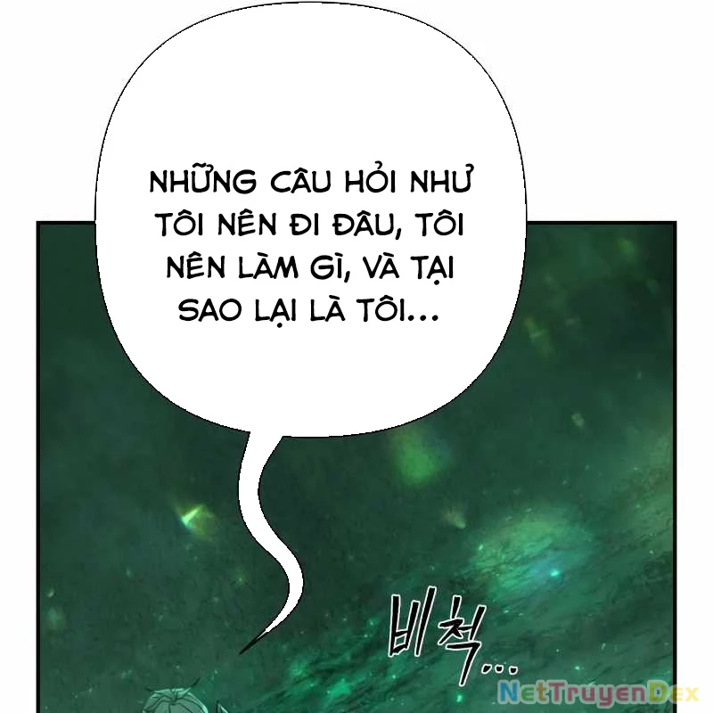 Sự Trở Lại Của Anh Hùng Diệt Thế Chapter 138 - Trang 4