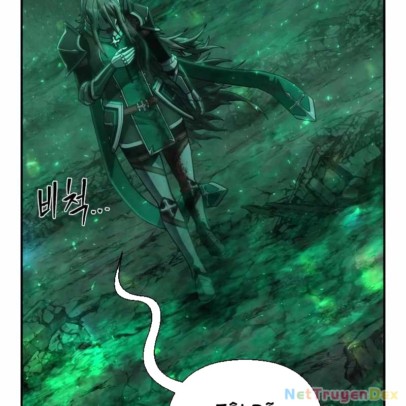 Sự Trở Lại Của Anh Hùng Diệt Thế Chapter 138 - Trang 4