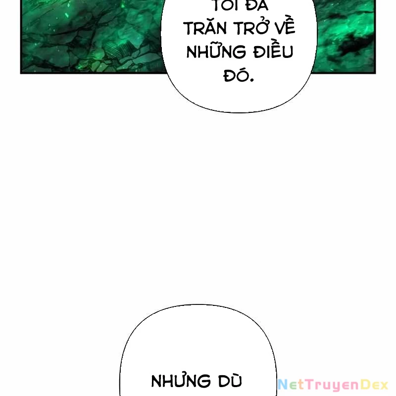 Sự Trở Lại Của Anh Hùng Diệt Thế Chapter 138 - Trang 4