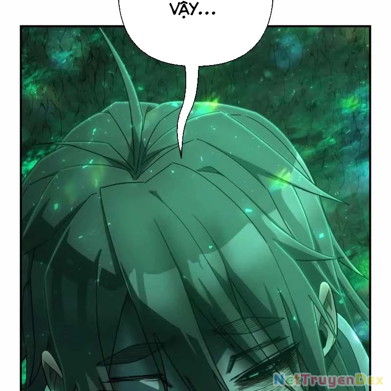 Sự Trở Lại Của Anh Hùng Diệt Thế Chapter 138 - Trang 4