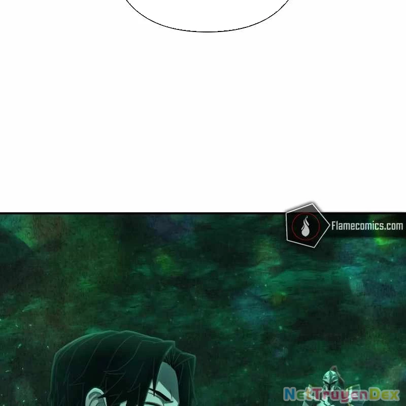 Sự Trở Lại Của Anh Hùng Diệt Thế Chapter 138 - Trang 4