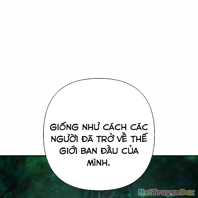 Sự Trở Lại Của Anh Hùng Diệt Thế Chapter 138 - Trang 4
