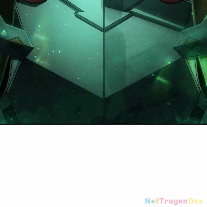 Sự Trở Lại Của Anh Hùng Diệt Thế Chapter 138 - Trang 4