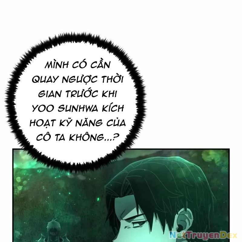Sự Trở Lại Của Anh Hùng Diệt Thế Chapter 138 - Trang 4