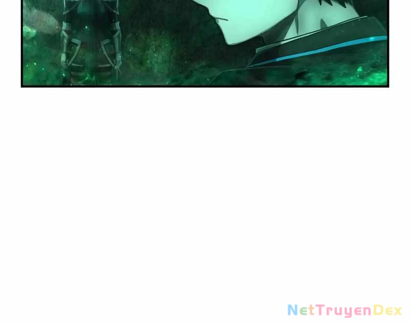 Sự Trở Lại Của Anh Hùng Diệt Thế Chapter 138 - Trang 4