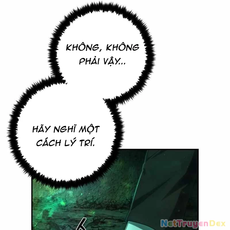 Sự Trở Lại Của Anh Hùng Diệt Thế Chapter 138 - Trang 4