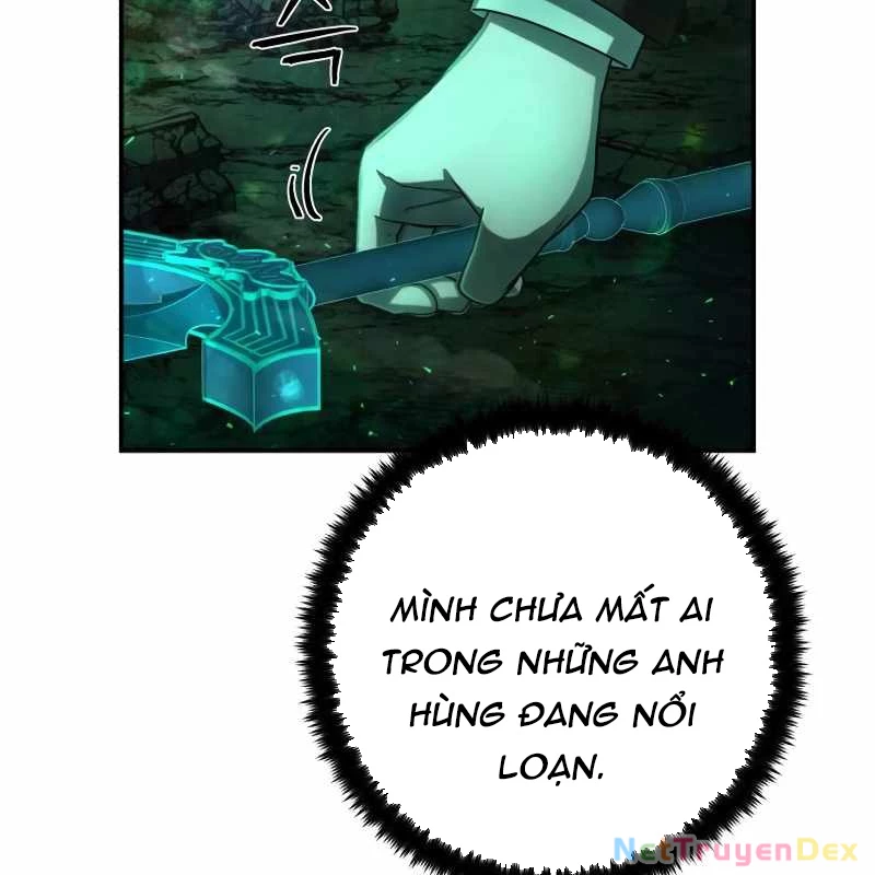 Sự Trở Lại Của Anh Hùng Diệt Thế Chapter 138 - Trang 4