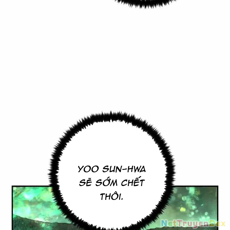 Sự Trở Lại Của Anh Hùng Diệt Thế Chapter 138 - Trang 4