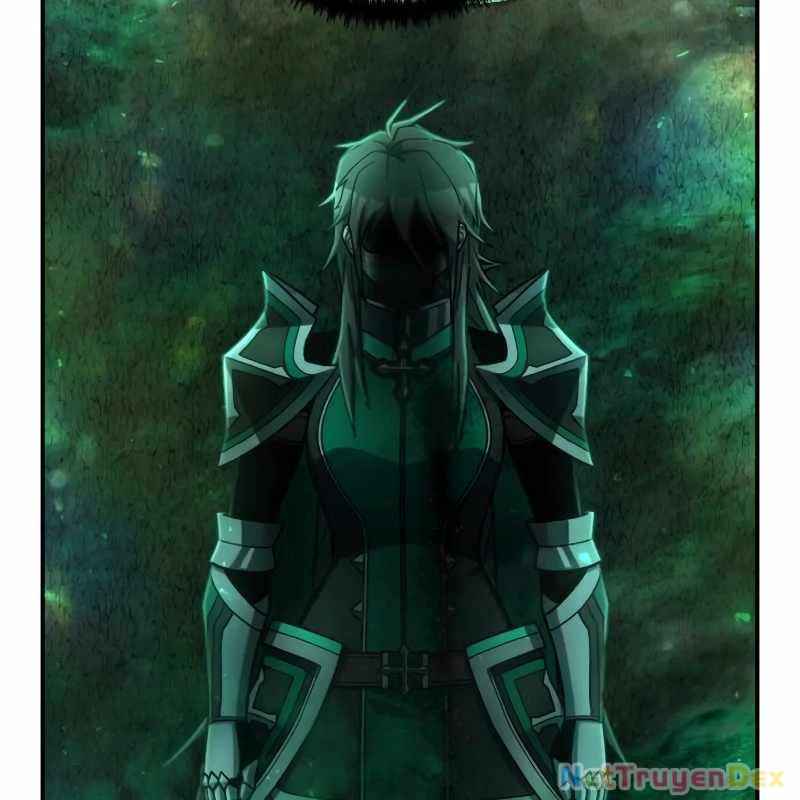 Sự Trở Lại Của Anh Hùng Diệt Thế Chapter 138 - Trang 4