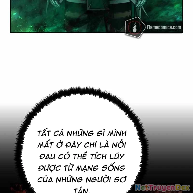 Sự Trở Lại Của Anh Hùng Diệt Thế Chapter 138 - Trang 4