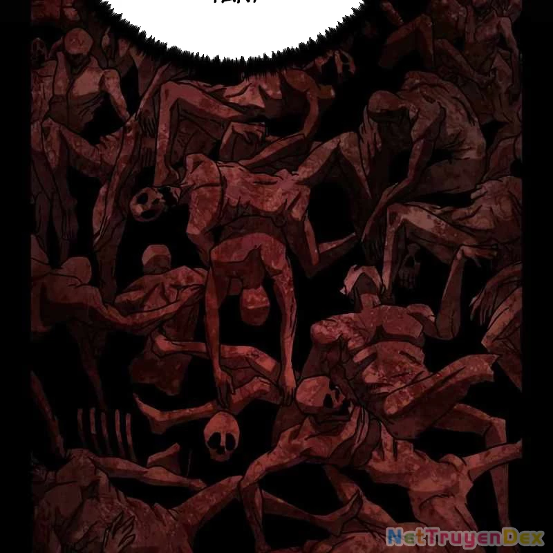 Sự Trở Lại Của Anh Hùng Diệt Thế Chapter 138 - Trang 4