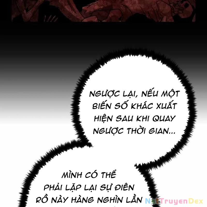 Sự Trở Lại Của Anh Hùng Diệt Thế Chapter 138 - Trang 4