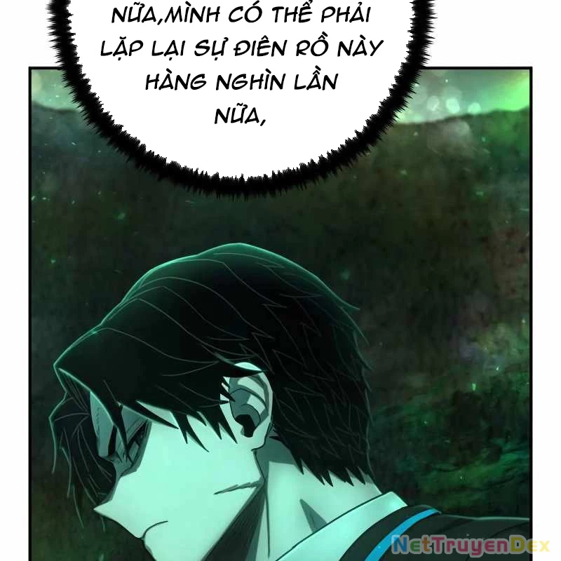 Sự Trở Lại Của Anh Hùng Diệt Thế Chapter 138 - Trang 4