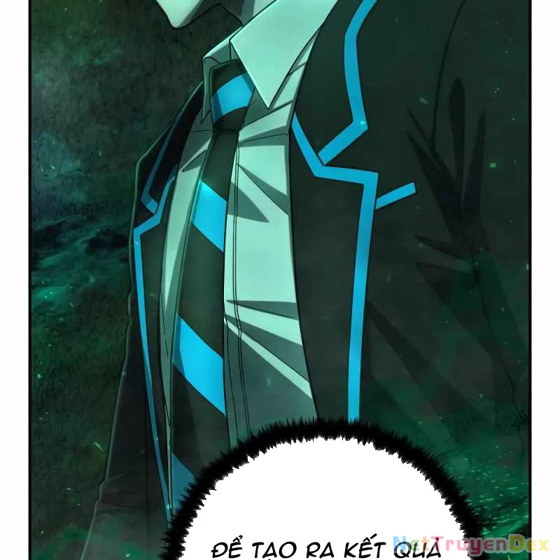 Sự Trở Lại Của Anh Hùng Diệt Thế Chapter 138 - Trang 4