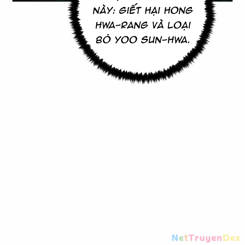 Sự Trở Lại Của Anh Hùng Diệt Thế Chapter 138 - Trang 4