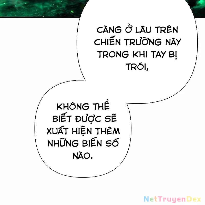 Sự Trở Lại Của Anh Hùng Diệt Thế Chapter 138 - Trang 4