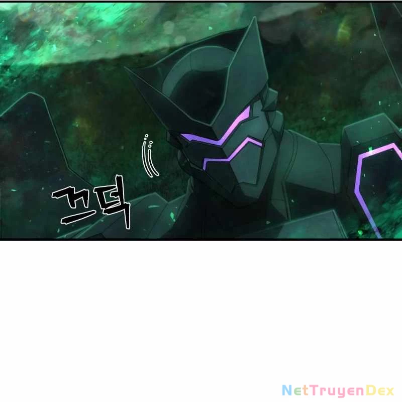 Sự Trở Lại Của Anh Hùng Diệt Thế Chapter 138 - Trang 4