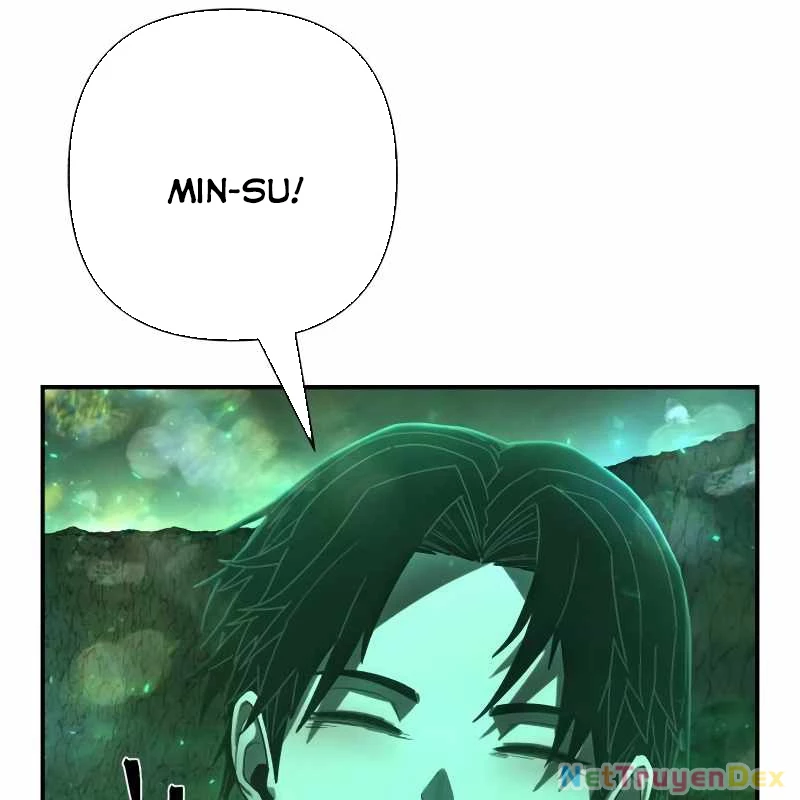 Sự Trở Lại Của Anh Hùng Diệt Thế Chapter 138 - Trang 4