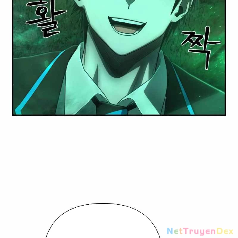 Sự Trở Lại Của Anh Hùng Diệt Thế Chapter 138 - Trang 4