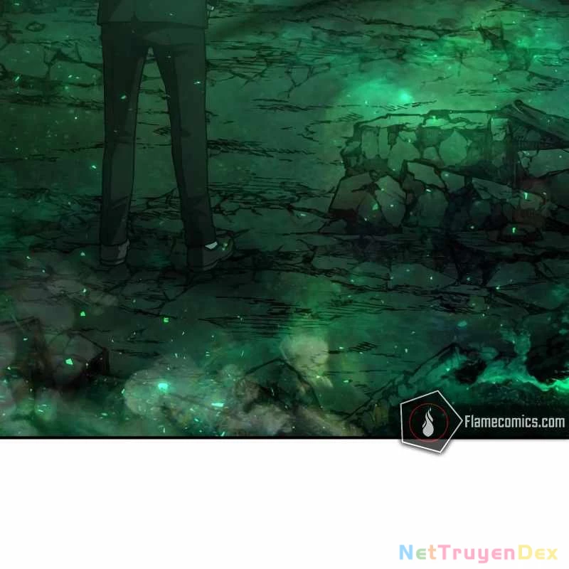 Sự Trở Lại Của Anh Hùng Diệt Thế Chapter 138 - Trang 4