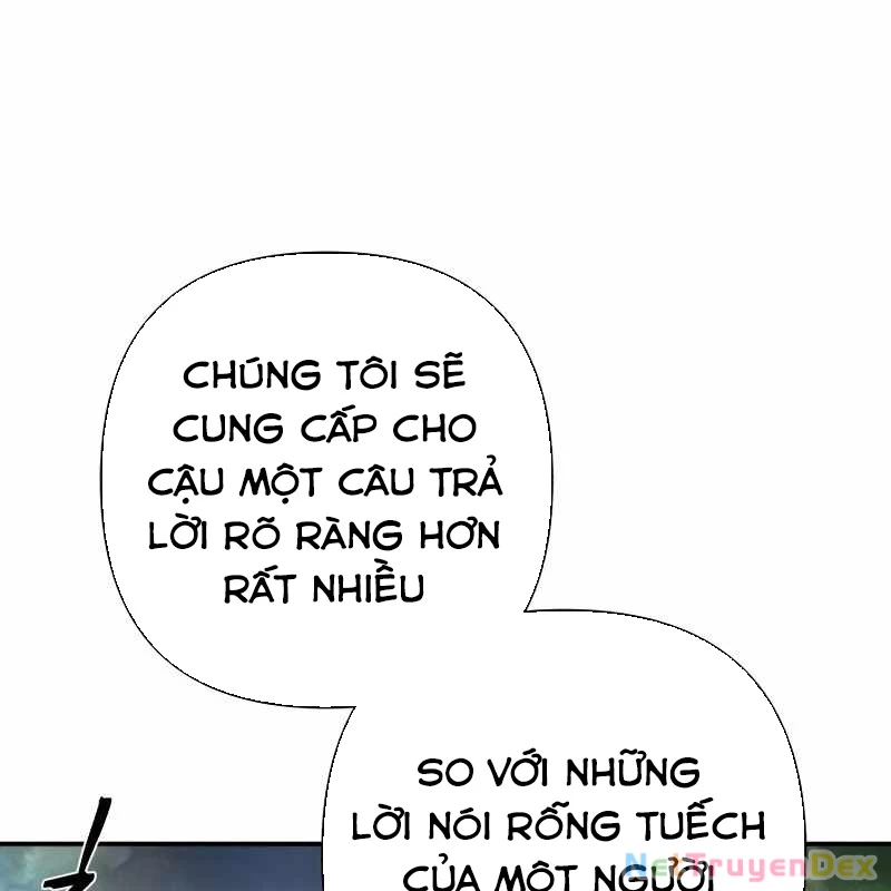 Sự Trở Lại Của Anh Hùng Diệt Thế Chapter 138 - Trang 4