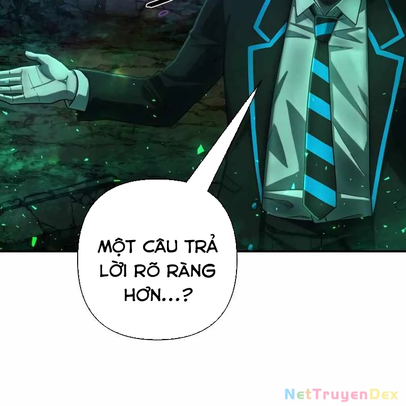 Sự Trở Lại Của Anh Hùng Diệt Thế Chapter 138 - Trang 4