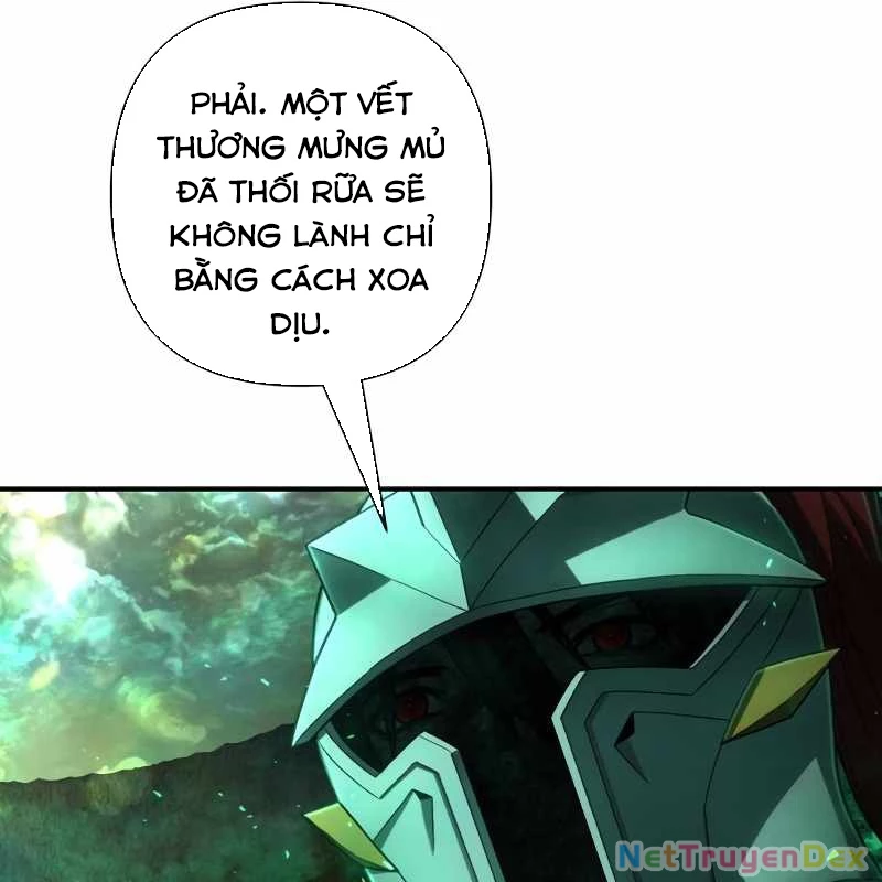Sự Trở Lại Của Anh Hùng Diệt Thế Chapter 138 - Trang 4