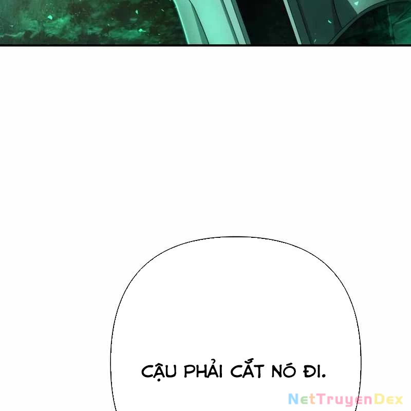 Sự Trở Lại Của Anh Hùng Diệt Thế Chapter 138 - Trang 4
