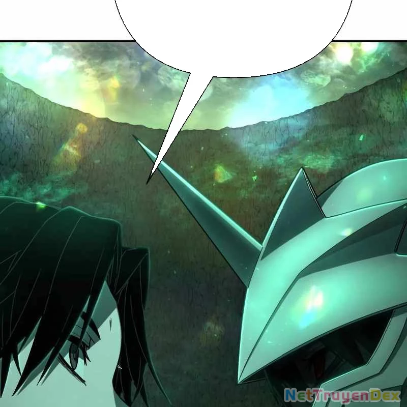 Sự Trở Lại Của Anh Hùng Diệt Thế Chapter 138 - Trang 4