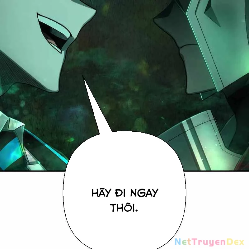 Sự Trở Lại Của Anh Hùng Diệt Thế Chapter 138 - Trang 4