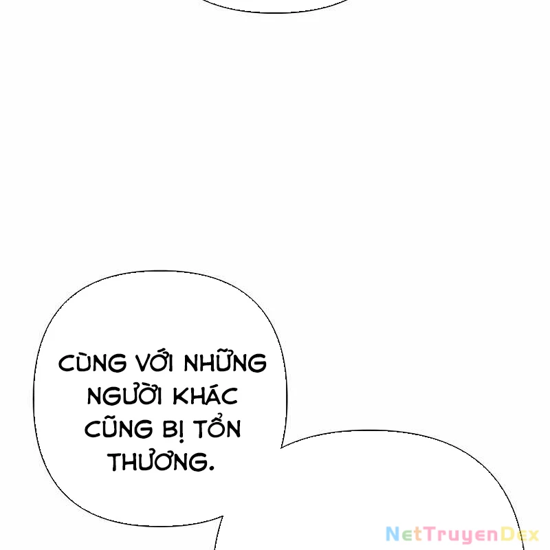 Sự Trở Lại Của Anh Hùng Diệt Thế Chapter 138 - Trang 4